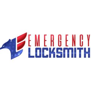 Emergency Locksmith Denver