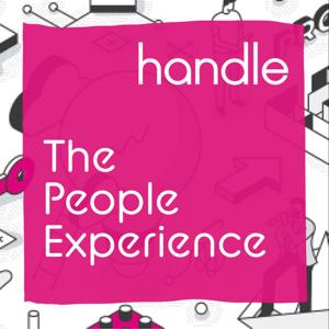 The Handle PEx podcast