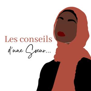 Les conseils d'une Soeur...
