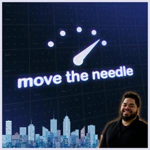 Move The Needle
