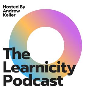 The Learnicity Podcast