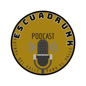 Escuadrunk