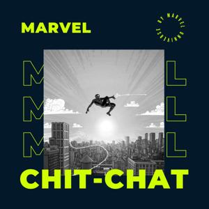 Marvel Chit-Chat