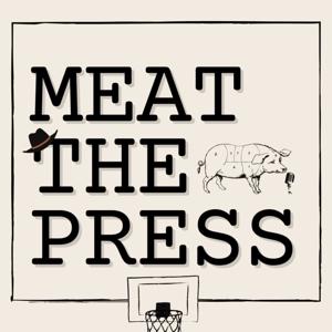 Meat the Press
