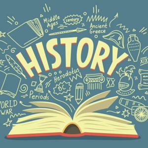 History Bytes