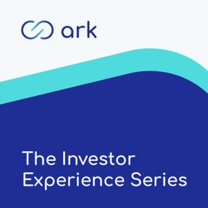 The Investor Experience Series