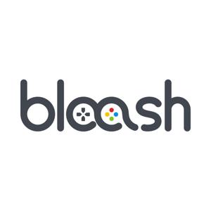 Blaash Ecommerce Growth Academy
