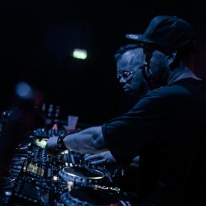 hypnotic melodies