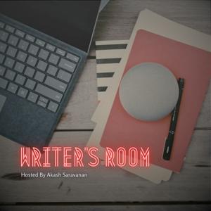 Writer's Room