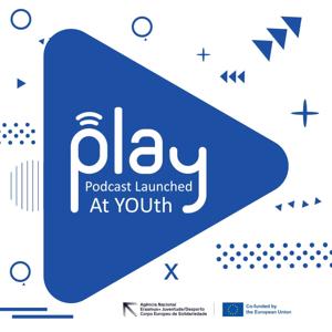 PLAY - Podcast Launched At YOUth