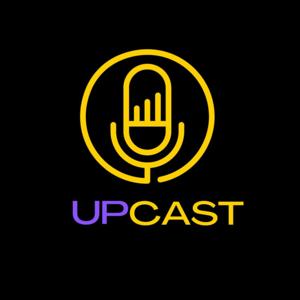 UPCast