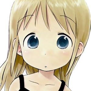 +*｡:*･Lil Anastasia･*:｡*+