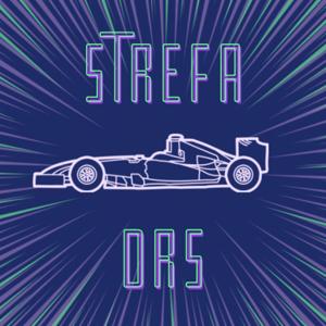 Strefa DRS