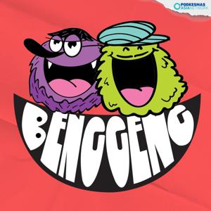 Beng Geng