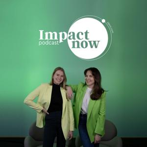 ImpactNow by Sievo