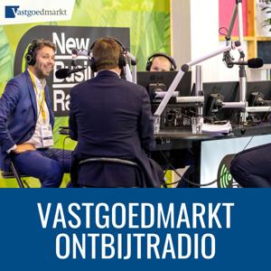 Vastgoedmarkt Ontbijtnieuws Provada 2023