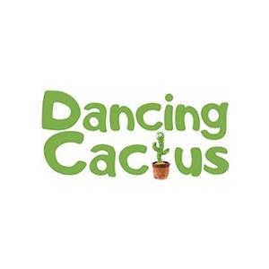 Dancing Cactus Shop