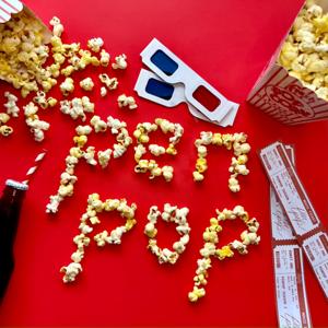 PenPop