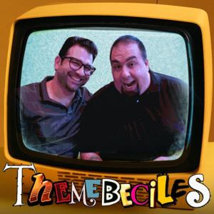 Themebeciles