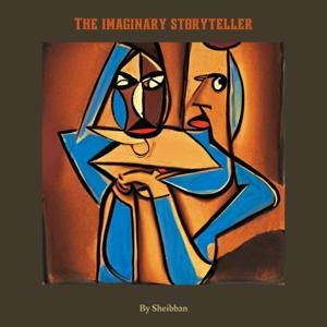 The Imaginary Storyteller