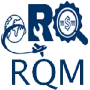 RQ書適圈