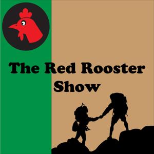 The Red Rooster Show