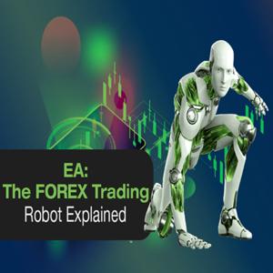 Maria Forex