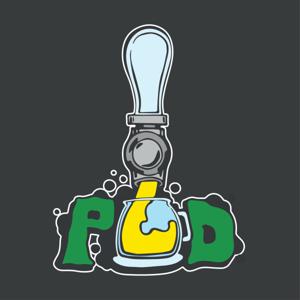 Păreri la draft Podcast