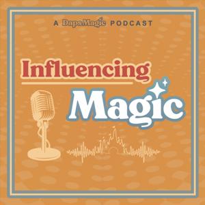 Influencing Magic