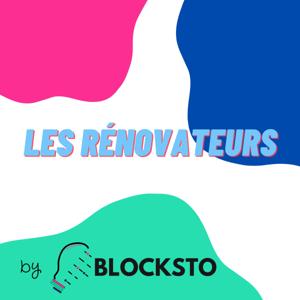 Les Rénovateurs