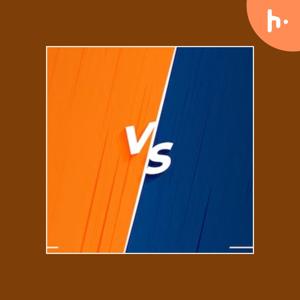 Accounts Comparison