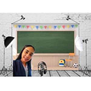 INNOVACIÓN EN EDUCACIÓN