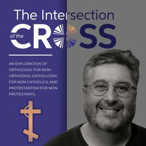 The Intersection of the Cross