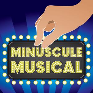 Minuscule Musical
