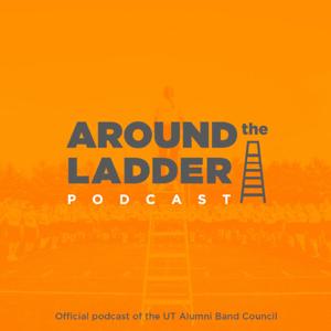 The Around the Ladder Podcast