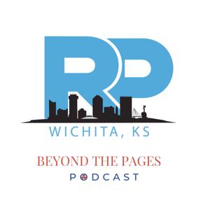 Real Producers: Beyond the Pages Podcast