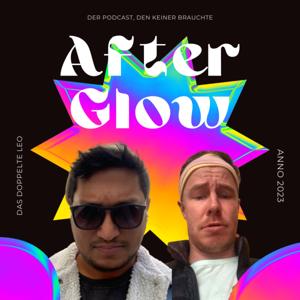After Glow