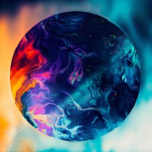 Our World