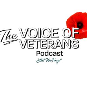 Voice of Veterans