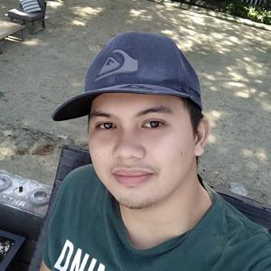jancharlest 3Speak Podcast