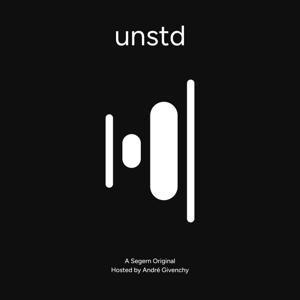 Unstandard