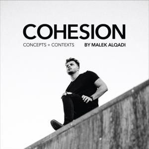 Cohesion: Concepts & Contexts