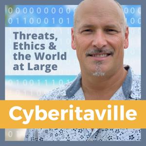 Cyberitaville