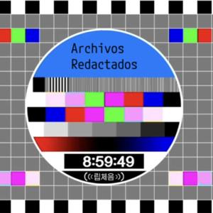 Archivos Redactados