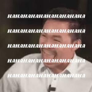 HAHAHAHAHAHAHAHAHAHAHAHAHA