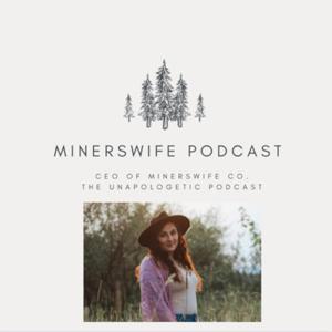MinersWife
