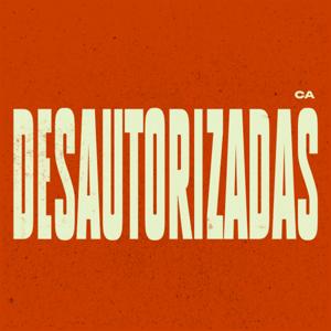 DesAutorizadas