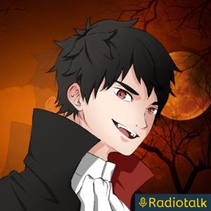 ナオキ@SNSアフィリエイトの戦略家の番組