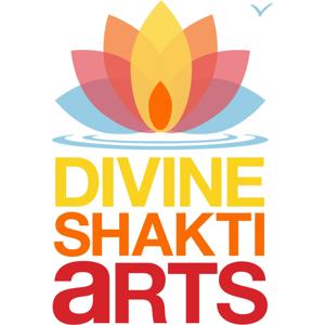 Divine Shakti Art's podcast