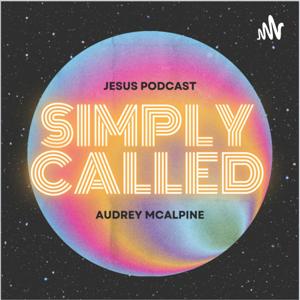 Simply Called